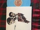 Waxwork Records 