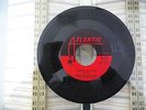RONNIE DIO AND THE PROPHETS- OOH-POO-PAH-DOO- LOVE PAINS- 45RPM- RECORD-
