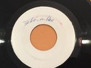 AL CAMPBELL take a ride 7