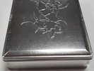 Sepultura Chaos A.D. UK box set RR90000-0 ROADRUNNER Sealed 1993