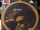 Hank Mobley No Room For Squares SHRINK