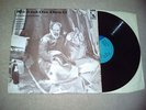 ME AND THE DEVIL (ANTHOLOGY OF BRITISH BLUES) (LIBERTY LBS 83190 STEREO) EX.