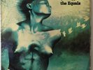 EQUALS EDDY GRANT-MYSTIC SYSTER-FANTASTIC COSMIC MOOG FUNK BOOGIE DUB-MP3 HEAR