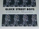 GLUCK STREET BOYS ADRIANO CELENTANO 