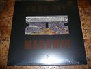 CUT CHEMIST Funk Off Megamix EP rare French dance