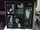ROLLING STONES record of 12