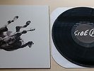 Anberlin - Dark Is The Way, Light Is A Place Vinyl