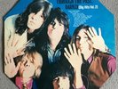 Rolling Stones Through The Past Darkly Big Hits Vol. 2 Decca Unboxed 1969