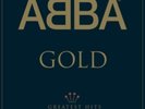 ABBA - GOLD LIMITED BACK TO BLACK VINYL 2LP NEU & OVP GREATEST HITS BEST OF