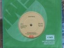 KRAFTWERK rare Irish Press 7