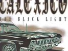 CALEXICO-BLACK LIGHT (REIS) VINYL LP NEUF