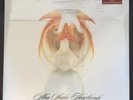 New Sealed Kings Of Leon Aha Shake Heartbreak Limited Edition White Vinyl