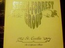 Stalk Forrest Group / LP / Pre Blue Oyster Cult (Rare) Psychedelic Rock