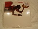 Ohio Players Gold  No Bar Code  Sealed