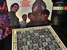  1965 ORIG   THE WHO   MY GENERATION   Loud Brash BEAT GARAGE & MOON