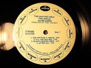 MINT 1971 HEAVY PSYCH   DAVID BOWIE   MAN WHO SOLD THE WORLD   HARD FUZZ PSYCH
