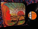  1967 Minds Eye THE CHILDREN   REBIRTH   TEXAS PSYCH GARAGE HIPPIE ROCK