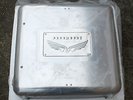 (LP) The Rise & Fall of Paramount Records, Volume Two / Box Set / NEW / #0321