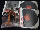 Kid Rock Devil Without A Cause 2x LP Vinyl
