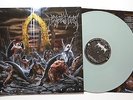 IMMOLATION - Here in After - ltd. Vinyl