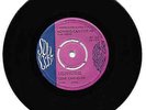 GENE CHANDLER - NOTHING CAN STOP ME - SOUL CITY - VERY GOOD ++ CONDITION
