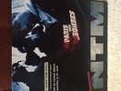 Supreme NTM Paris Sous Les Bombes Label: Epic ?– EPC 478432-7 2 × Vinyl, LP