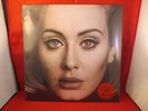 Adele   25   Vinyl Record   NEW & SEALED