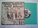 OUTO - MANY QUESTION POISON ANSWER 7