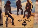 Motorhead-Ace of Spades BRON 531 UK 1980