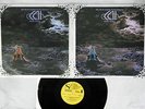 CAI MAS ALLA DE NUESTRAS MENTES DIMINUTAS SOVIA SLP.30.911 Japanese Pressing LP