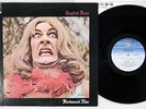 FLEETWOOD MAC ENGLISH ROSE CBS/SONY 15AP 633 Japanese Pressing Vinyl LP