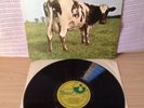 PINK FLOYD Original Vinyl Album ATOM HEART MOTHER 1970 UK SHVL 781 Psych Prog
