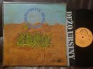 DEZO URSINY Provisorium RARE CZECH PROG PSYCH JAZZ ROCK LP progressive LISTEN