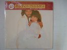 STILL SEALED / BARBRA STREISAND GUILTY / JPN WITH CAP OBI