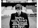 Immer noch besser als Spinat - NINO AUS WIEN DER [3x LP]