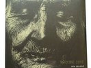 PARADISE LOST - One Second 2-LP Gatefold , limited