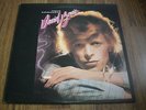 DAVID BOWIE - YOUNG AMERICANS RCA VICTOR 1975 EX+
