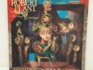 Robert Plant  Mighty Rearranger    VINYL LP 1st press UK