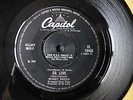 BOBBY SHEEN-DR.LOVE 1966 ORIG CAPITOL RECORDS UK `` NORTHERN SOUL EX