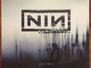 With Teeth by Nine Inch Nails (Vinyl, LP, NIN, Trent Reznor) SEALED UNOPENED
