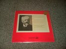ASD 253 RARE 1st PRESS UK STEREO HMV GOLD & CREAM  TCHAIKOVSKY SYMPHONY EX PLUS