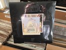 SEALED SOUNDTRACK FROM