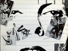 BOWIE, David. 1980. All Clear. RCA DJLT-3545. Stereo vinyl LP. DJ only  M-