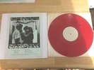 Monkees Rarities 3 LP Set Coloured Vinyl. RARE.
