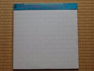 Pink Floyd - The Wall  40AP 1750-1 Japan Press OBI Near Mint RARE