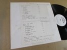 TOOTS & THE MAYTALS reggae got soul US TEST PRESS PRESSING LP roots 