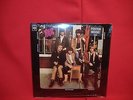 Moby Grape (Finger Album) with Poster - Sealed - Sundazed Lp Record Vinyl OOP