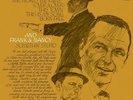 FRANK SINATRA**WORLD WE KNEW (OVER AND OVER) (180 G/RM/WITH DOWNLOAD)**VINYL