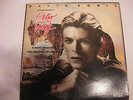David Bowie Eugene Ormandy Peter And The Wolf RCA ARL1-2743 Vinyl Record LP