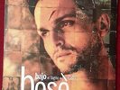 MIGUEL BOSE 